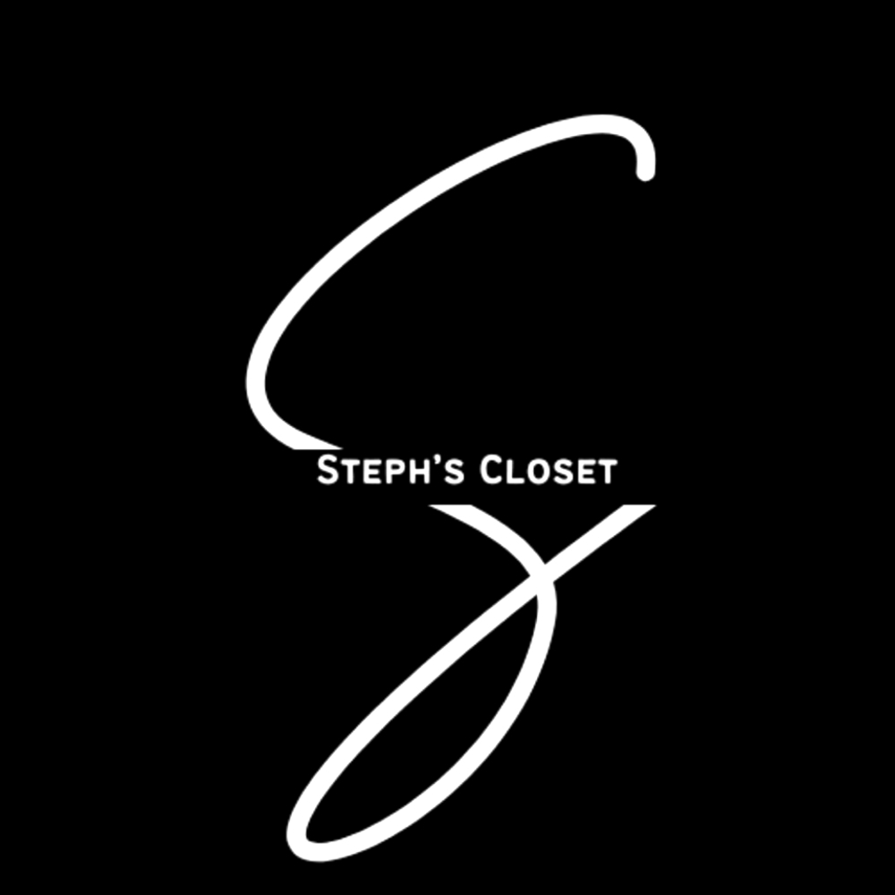 Meet your Posher, Steph